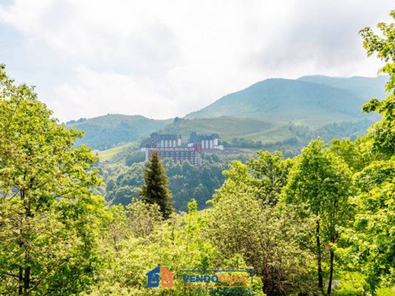 immagine annuncio 9 di 13