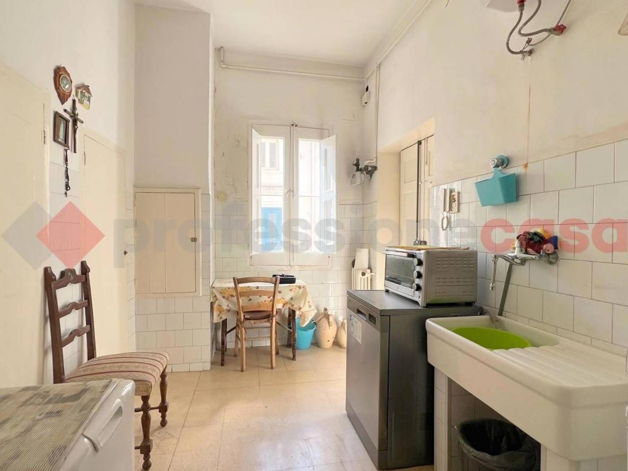 immagine annuncio 5 di 7