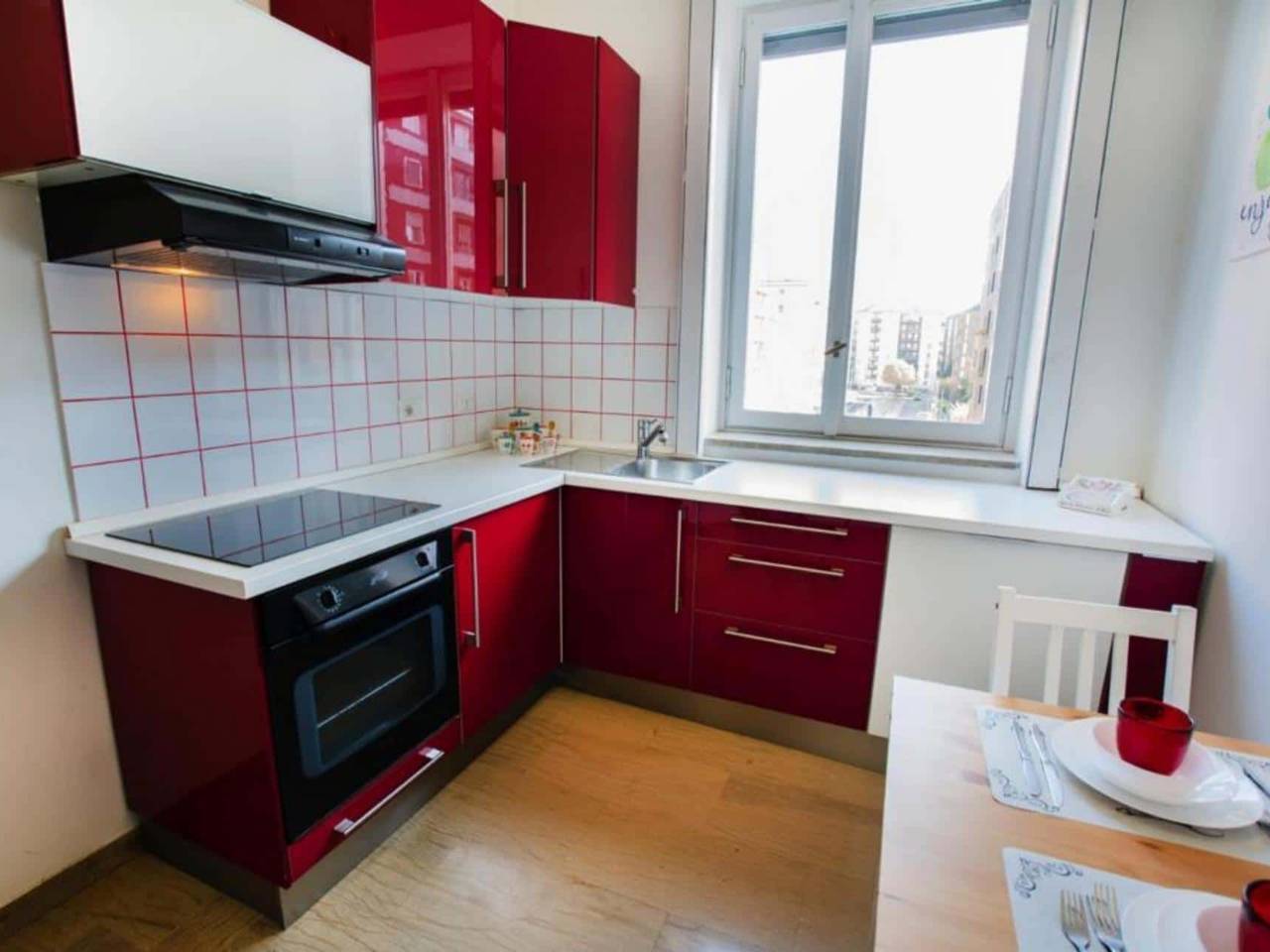 immagine annuncio 10 di 13