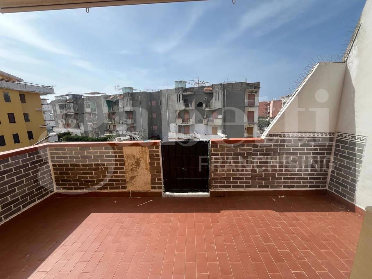 immagine annuncio 10 di 12