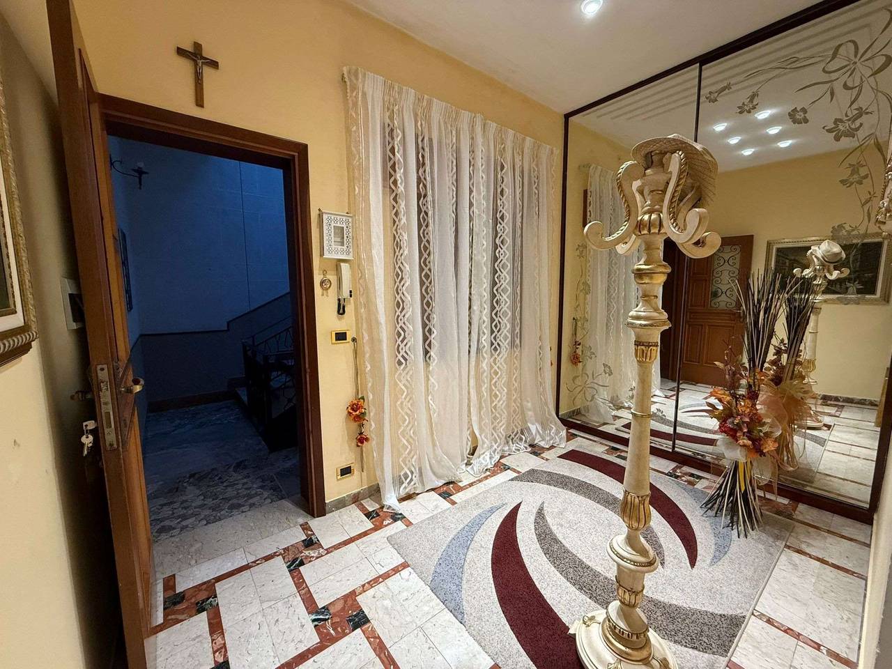 immagine annuncio 8 di 11