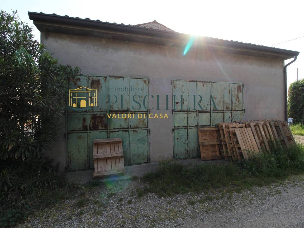 immagine annuncio 4 di 6