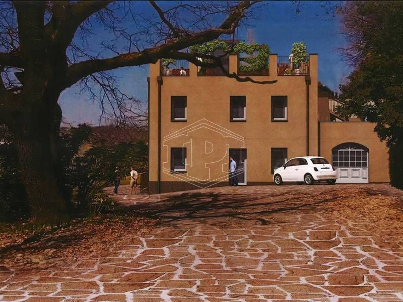 immagine annuncio 5 di 13