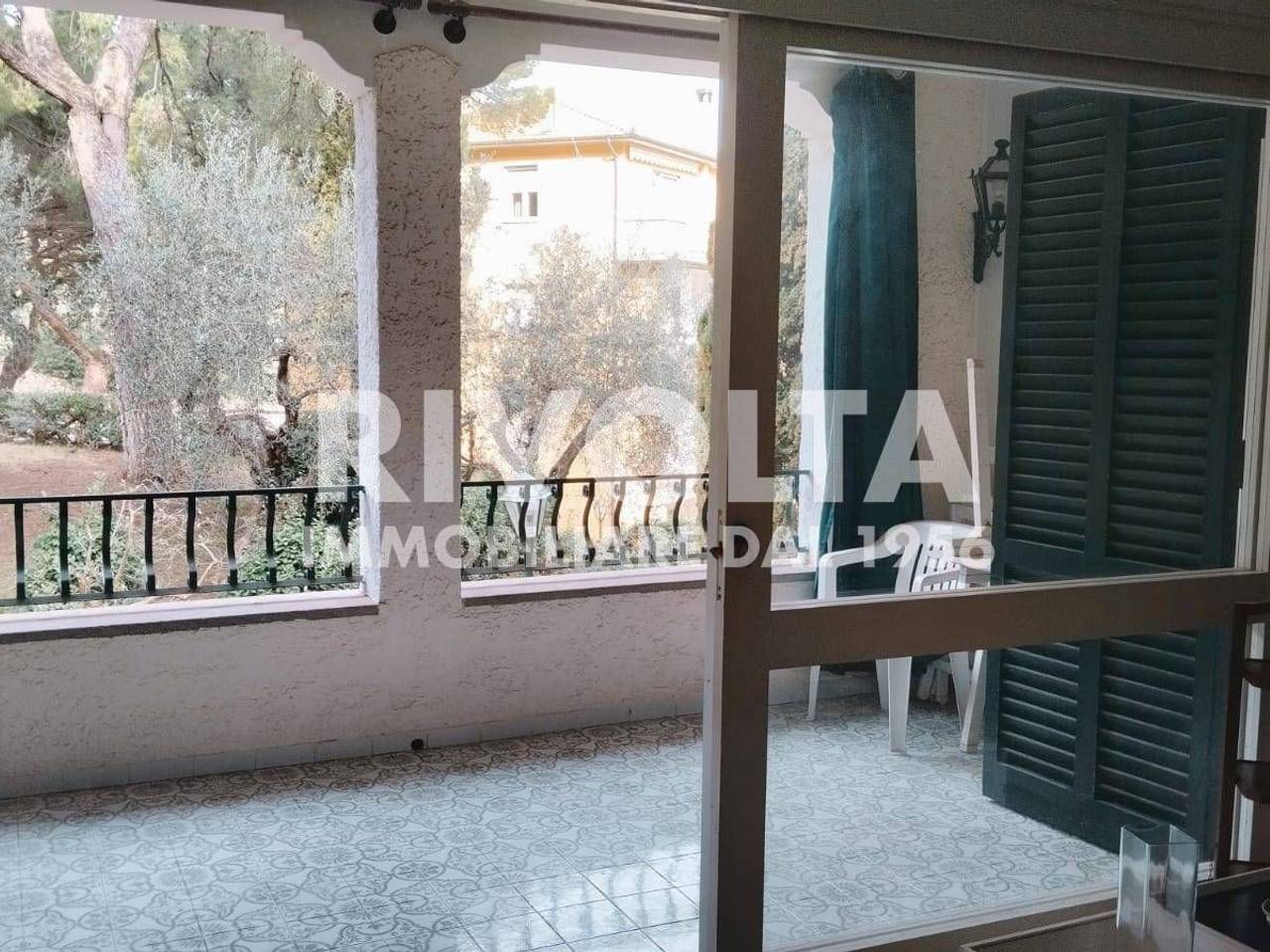 immagine annuncio 9 di 12