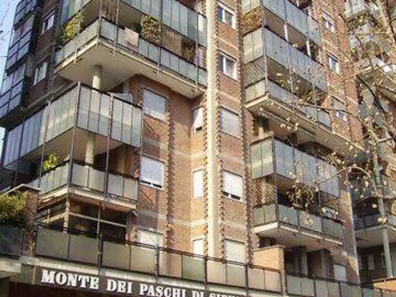 Locale commerciale in Piazza Pitagora,Torino, Torino, {3} - Foto 1