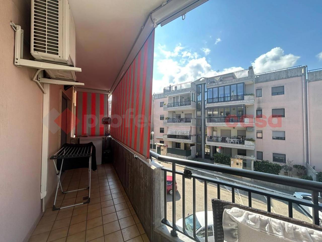 immagine annuncio 4 di 14