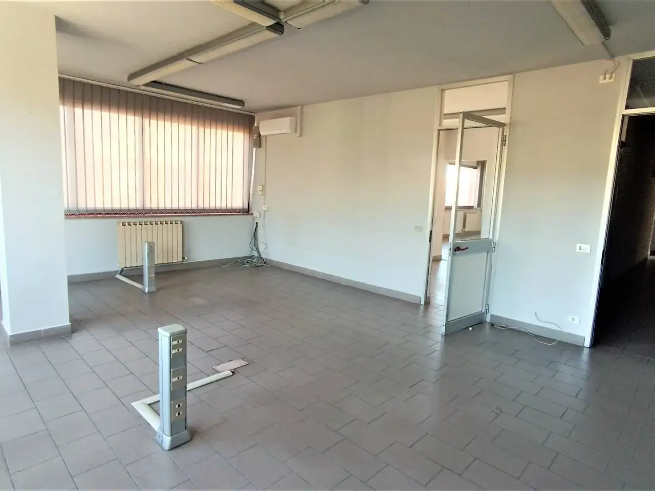 Studio in , Porto Sant'Elpidio, {3} - Foto 1