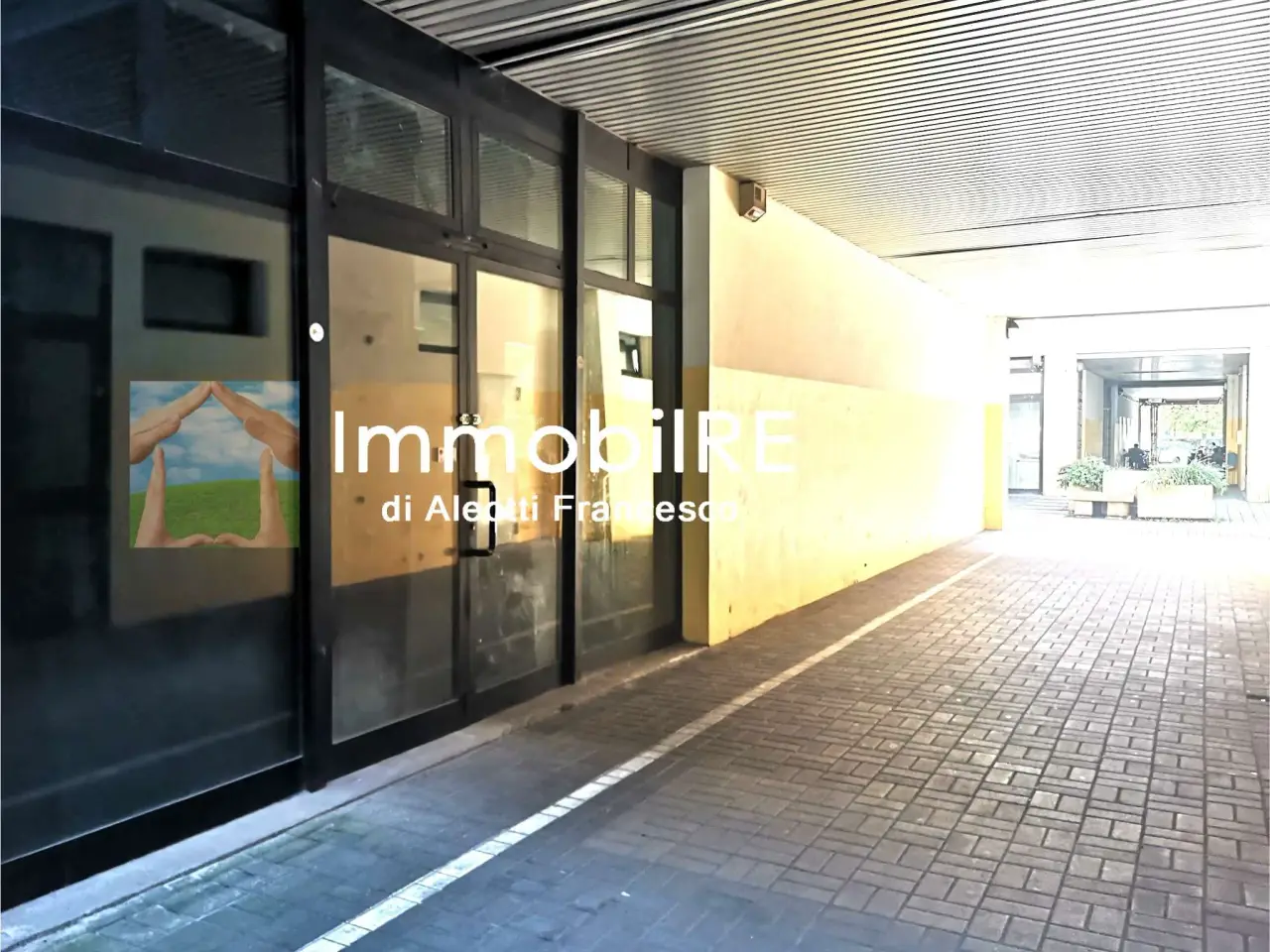 Negozio in , Reggio Emilia, {3} - Foto 1