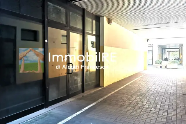 insertion image