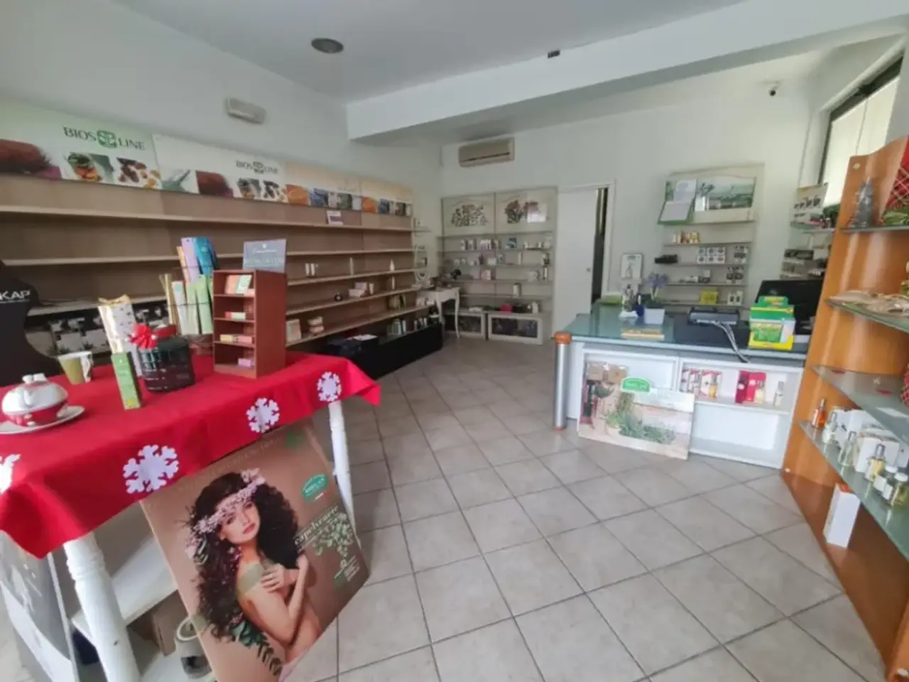Ufficio in , Reggio Calabria, {3} - Foto 2
