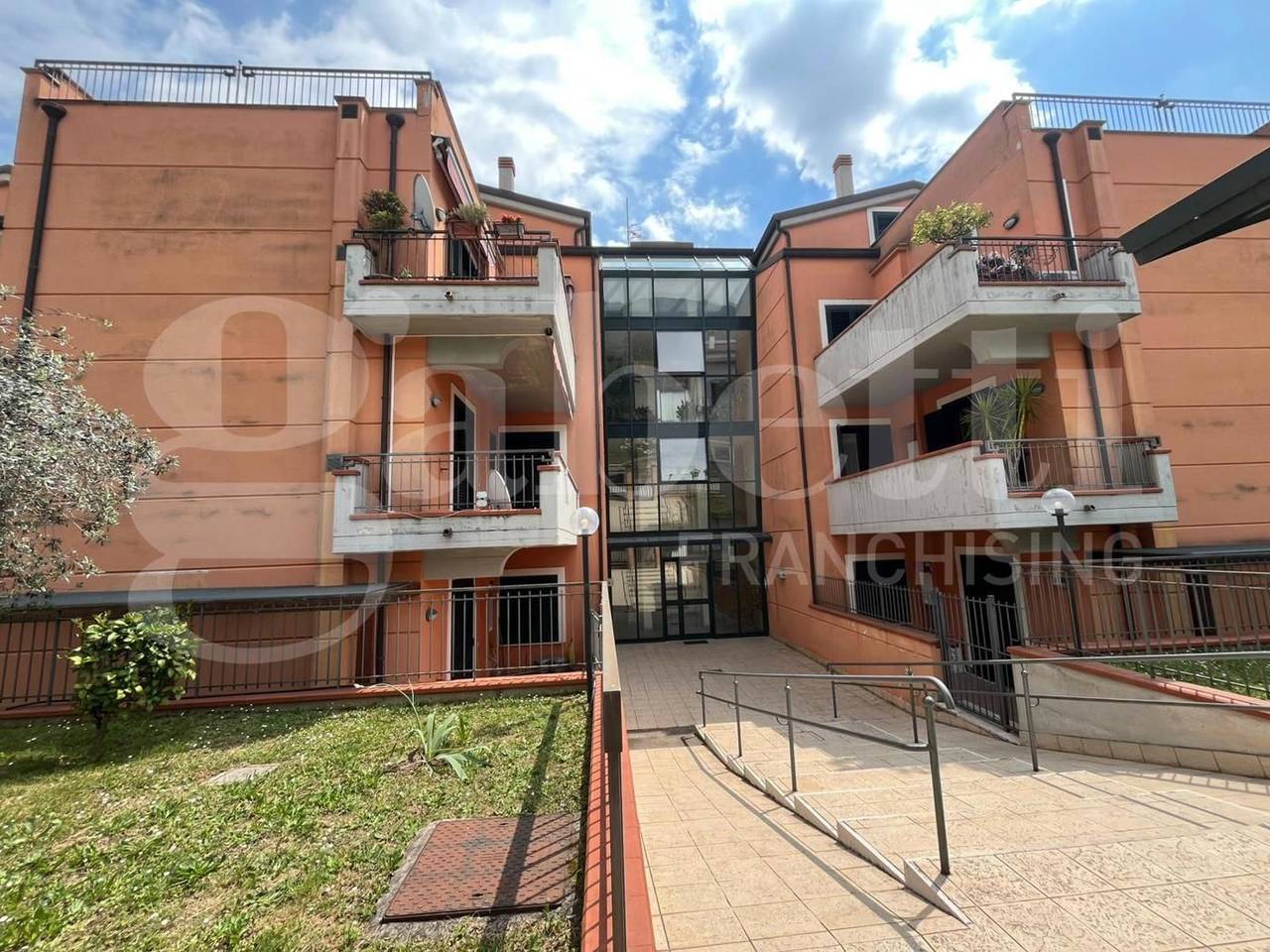 immagine annuncio 14 di 15