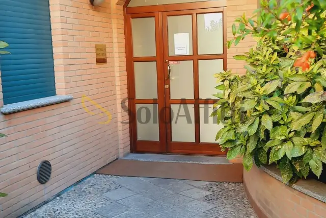 insertion image