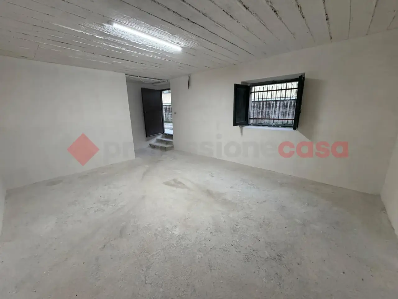 Magazzino in , Spoleto, {3} - Foto 2