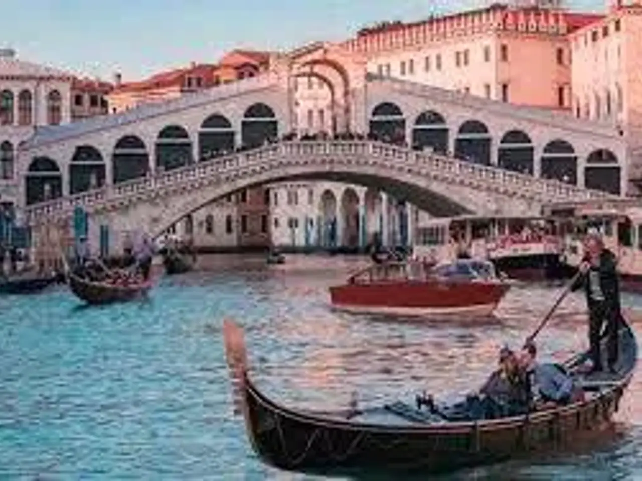 Negozio in , Venezia, {3} - Foto 1