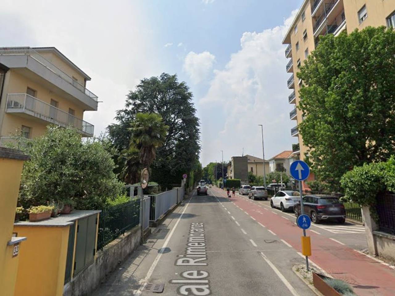 immagine annuncio 1 di 4