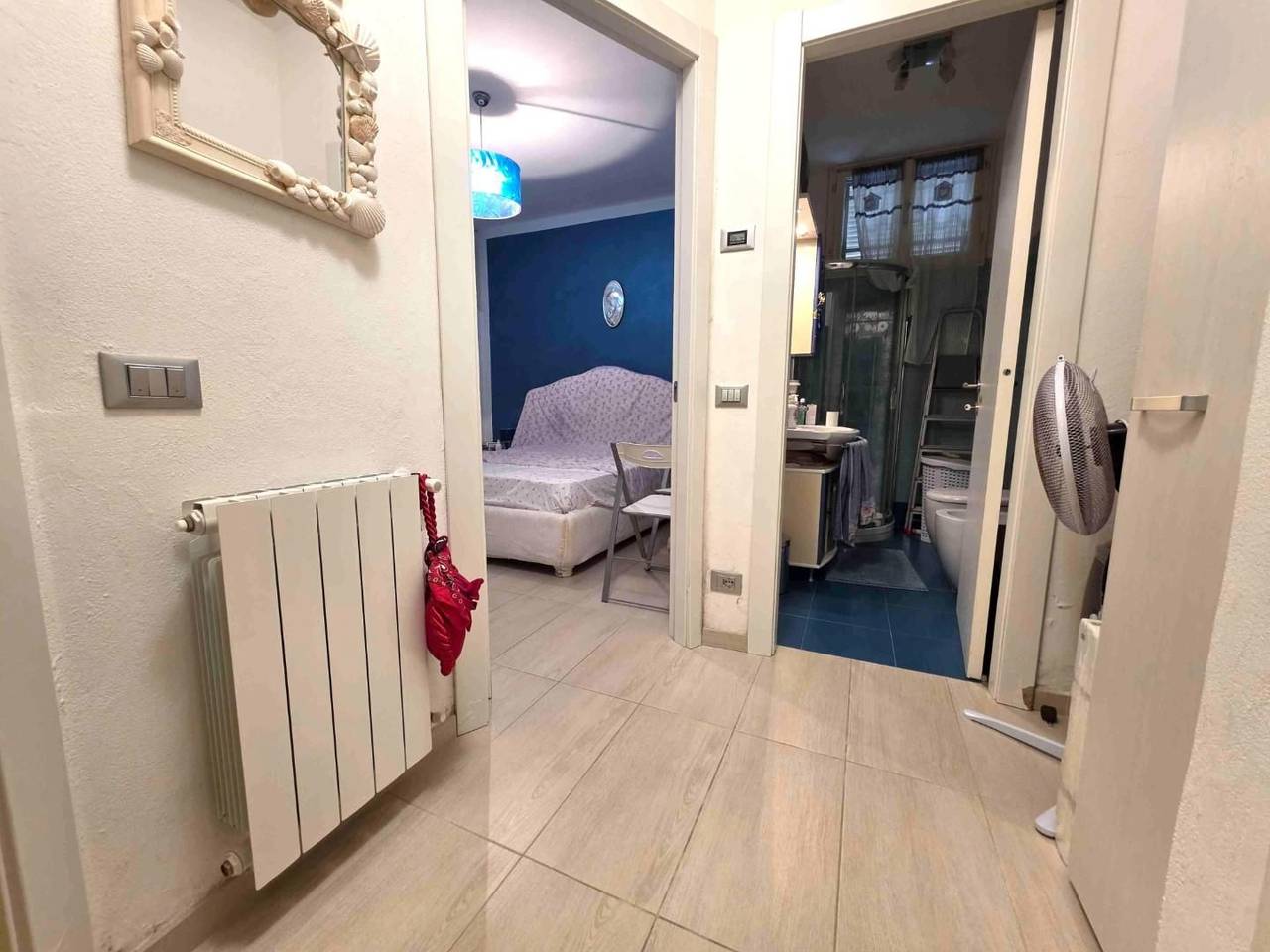 immagine annuncio 9 di 13