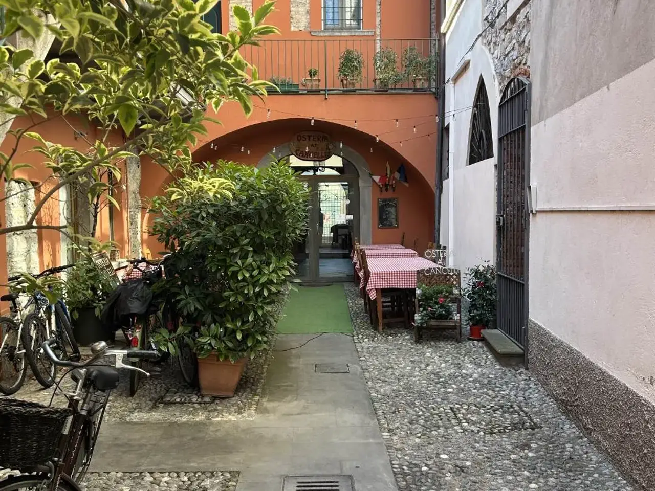 Negozio in , Iseo, {3} - Foto 1