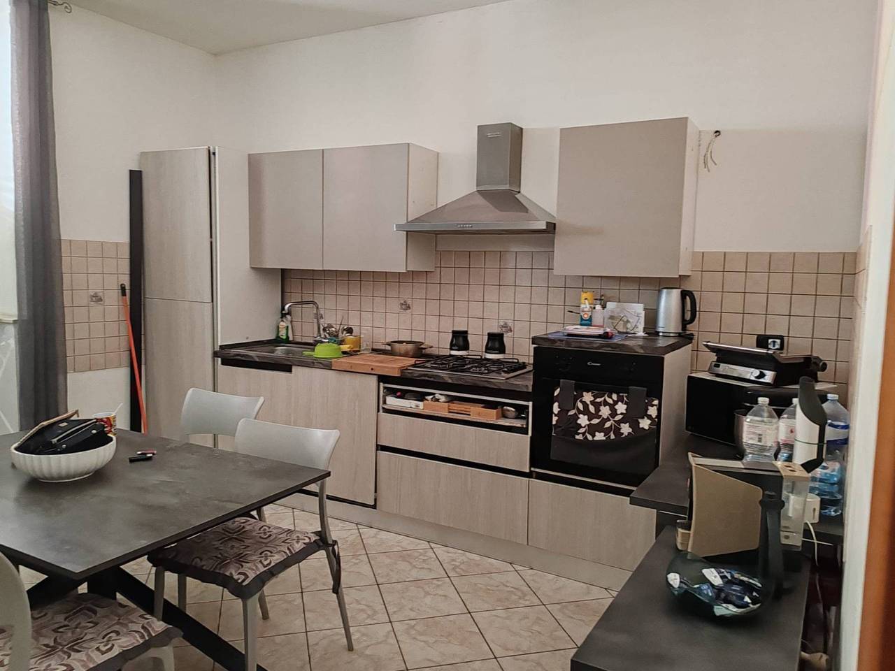 immagine annuncio 3 di 7