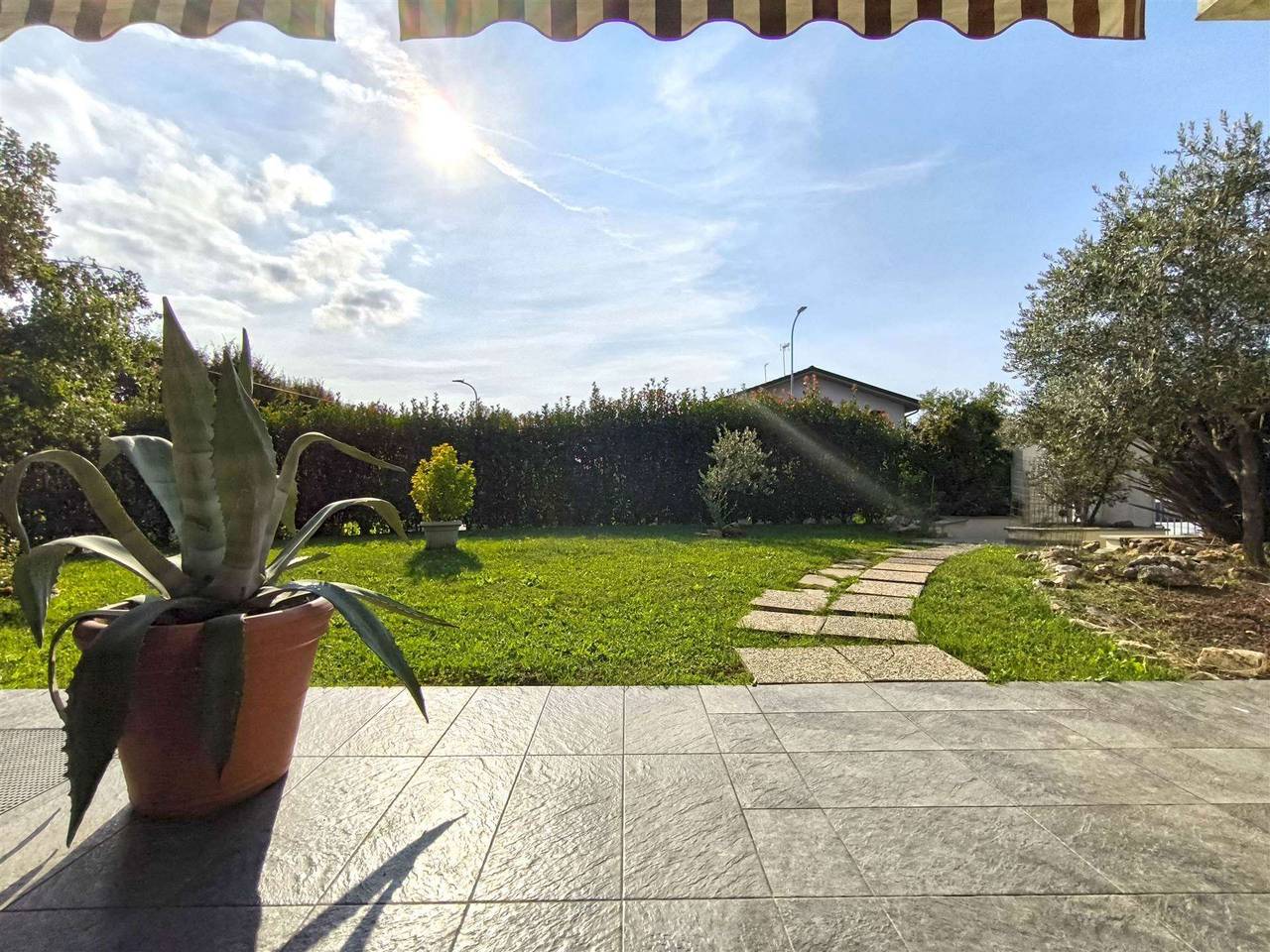 immagine annuncio 10 di 15