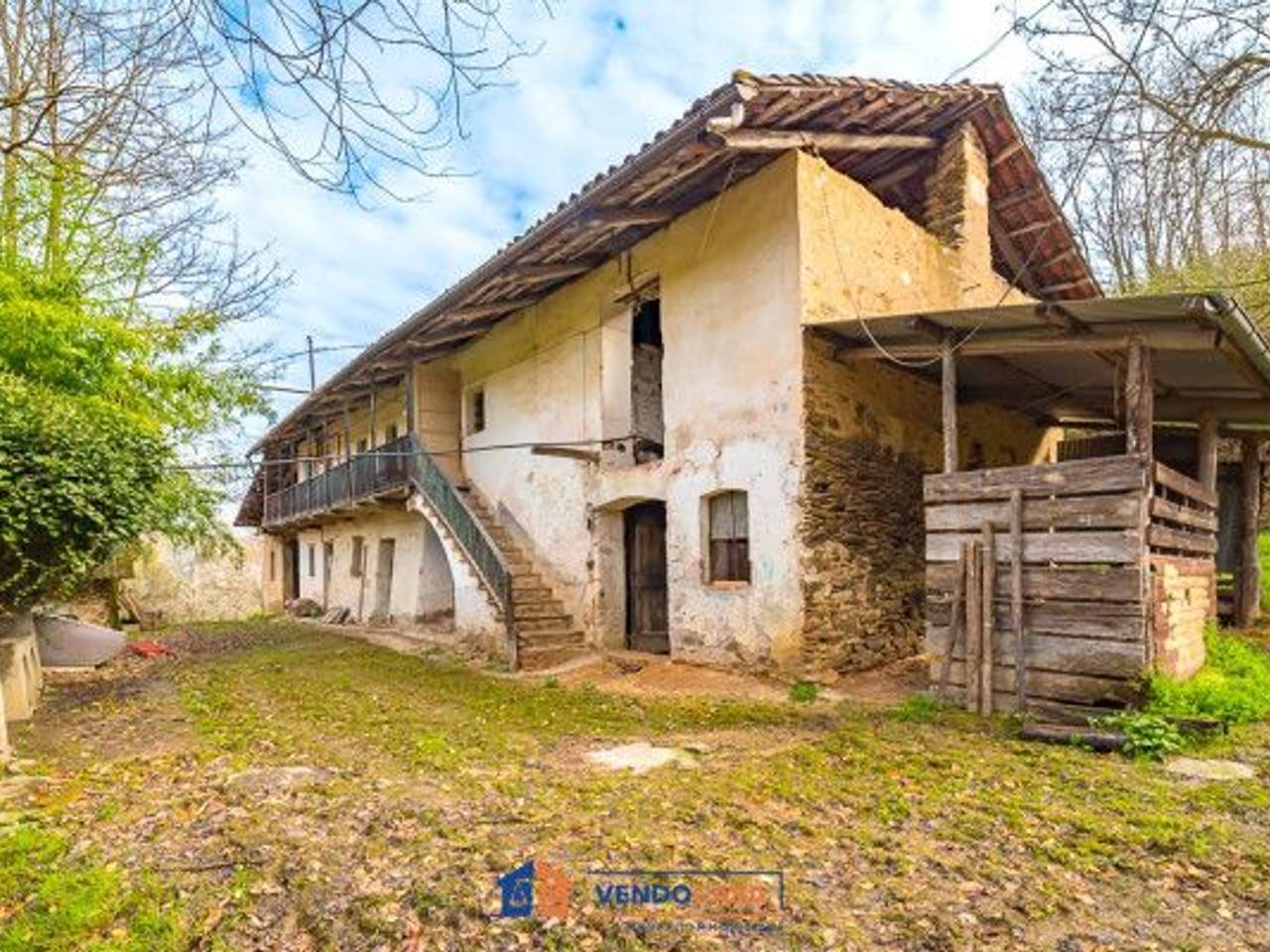 immagine annuncio 8 di 11