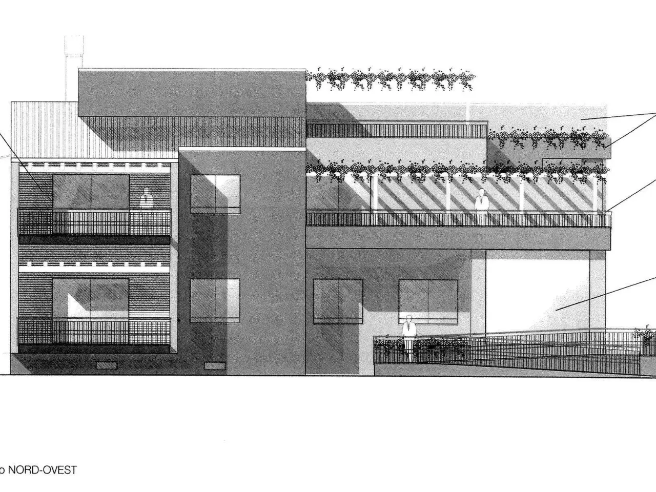 Hotel in Via Triestina, Venezia, {3} - Foto 2