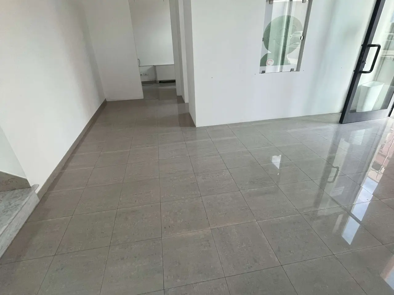 Negozio in , Sarzana, {3} - Foto 1