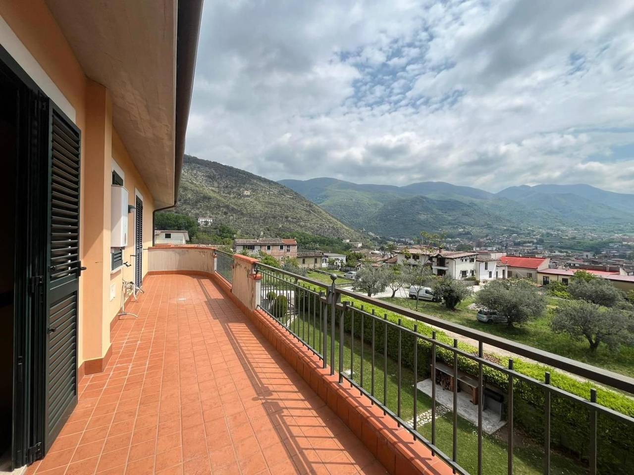 immagine annuncio 12 di 14