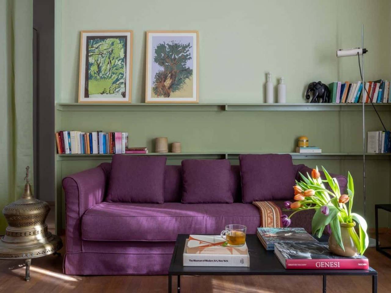 immagine annuncio 12 di 15