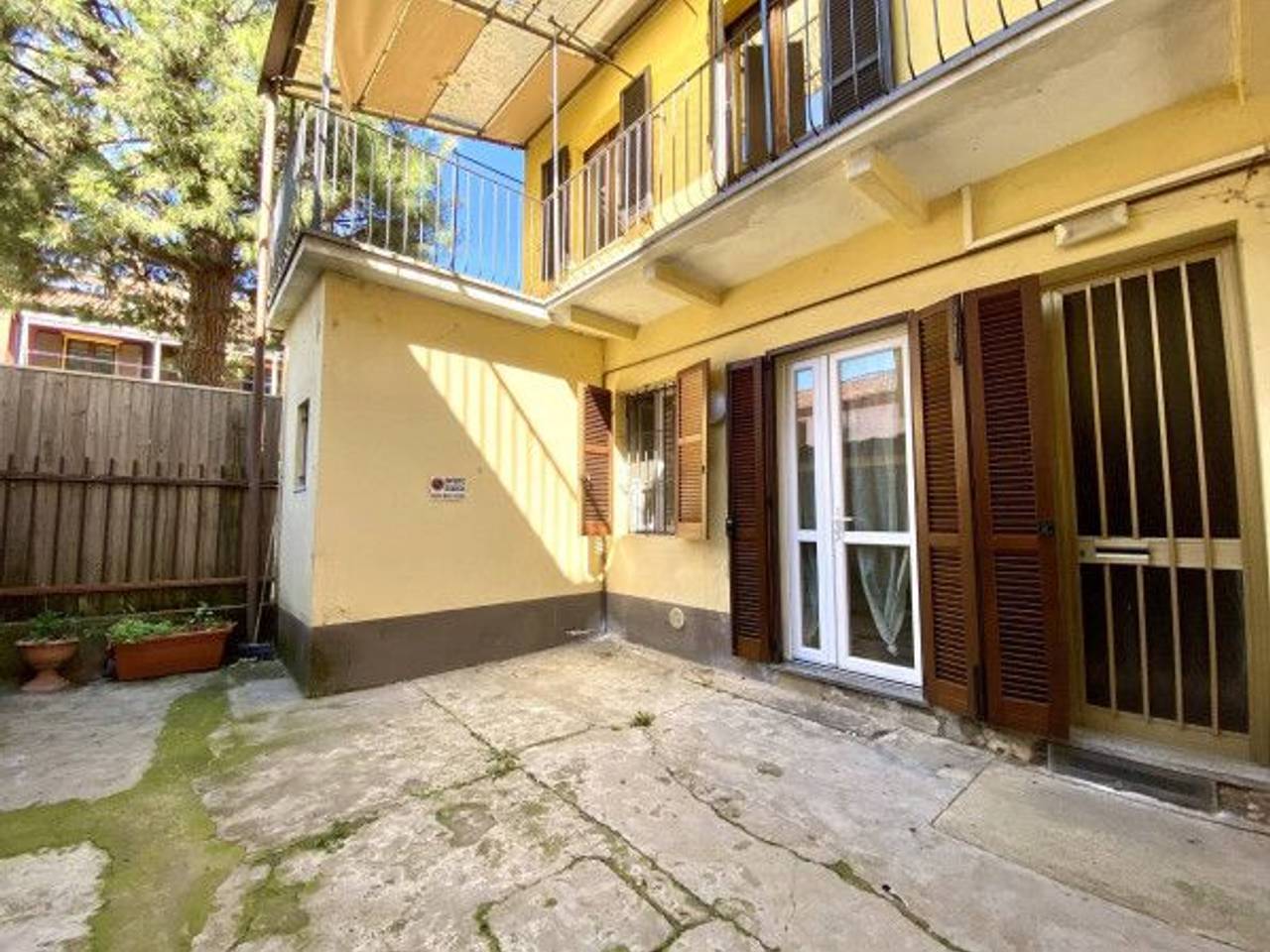 immagine annuncio 4 di 14