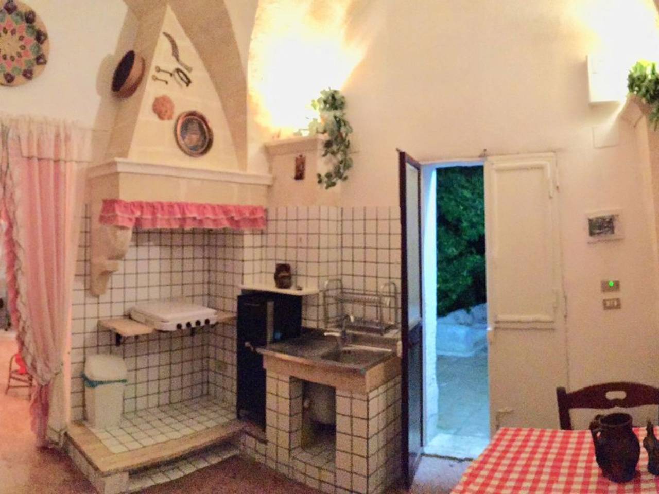 immagine annuncio 5 di 12