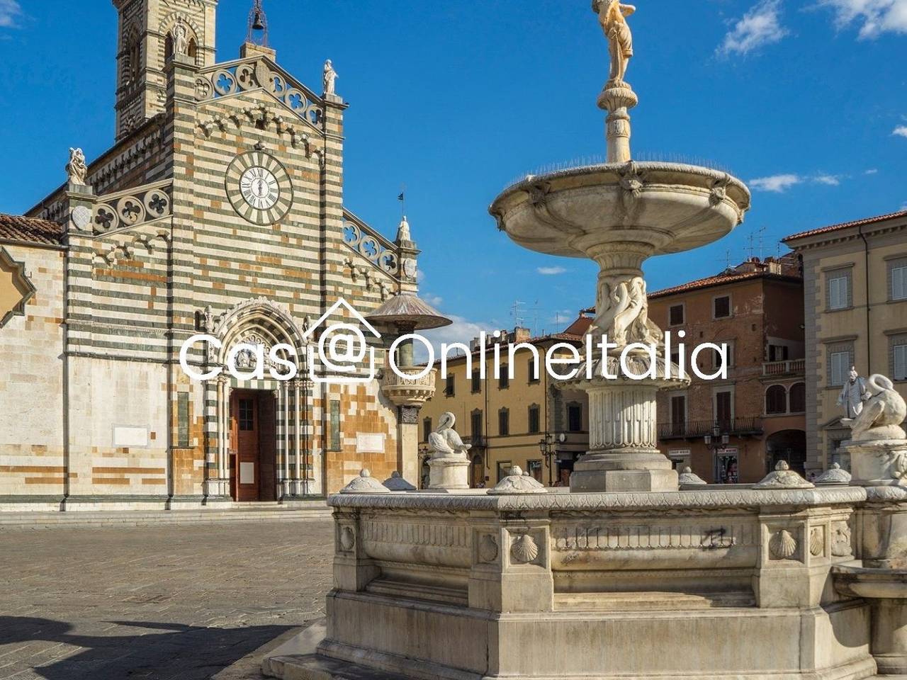 immagine annuncio 11 di 12