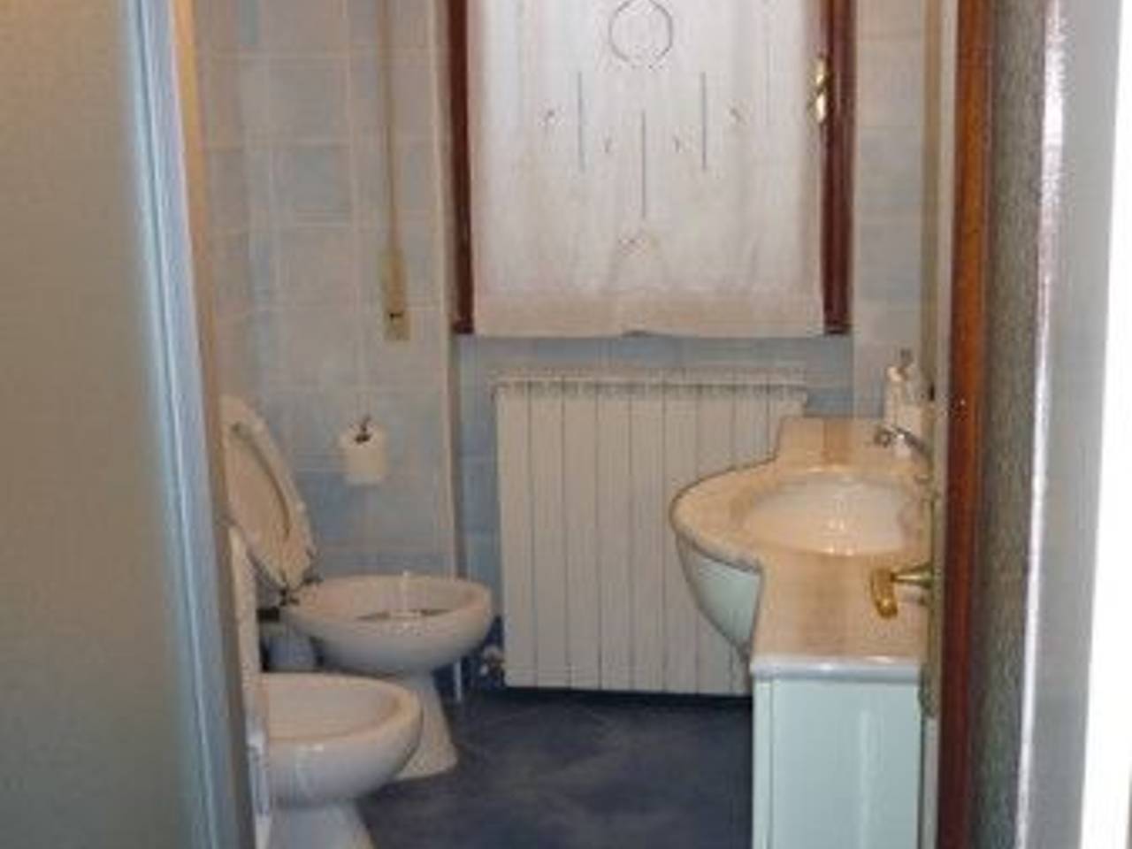 immagine annuncio 5 di 8
