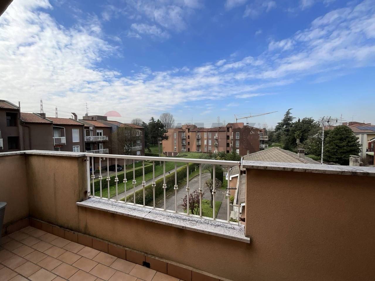 immagine annuncio 5 di 12