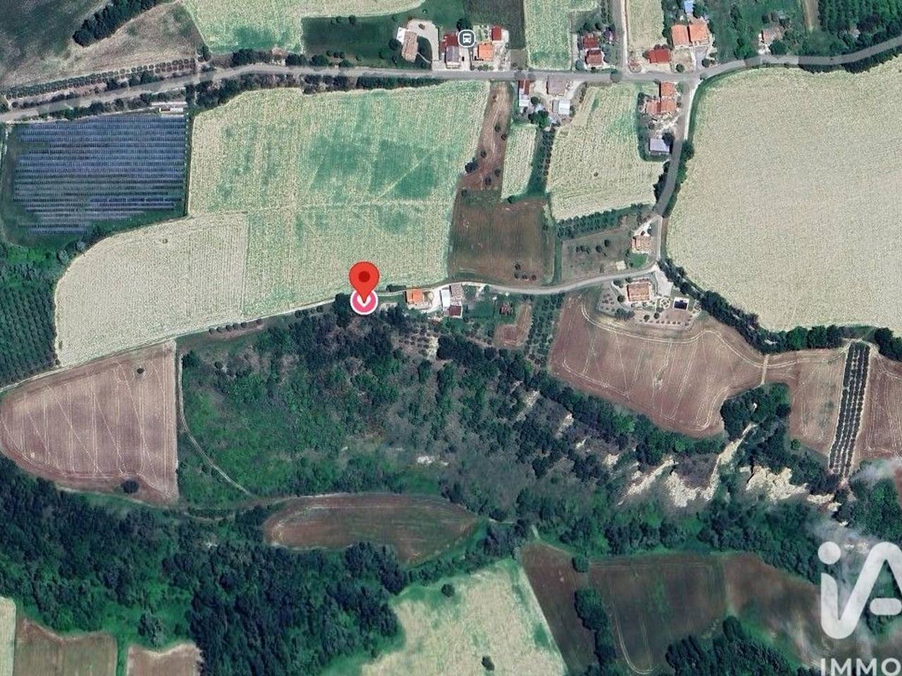 immagine annuncio 6 di 7