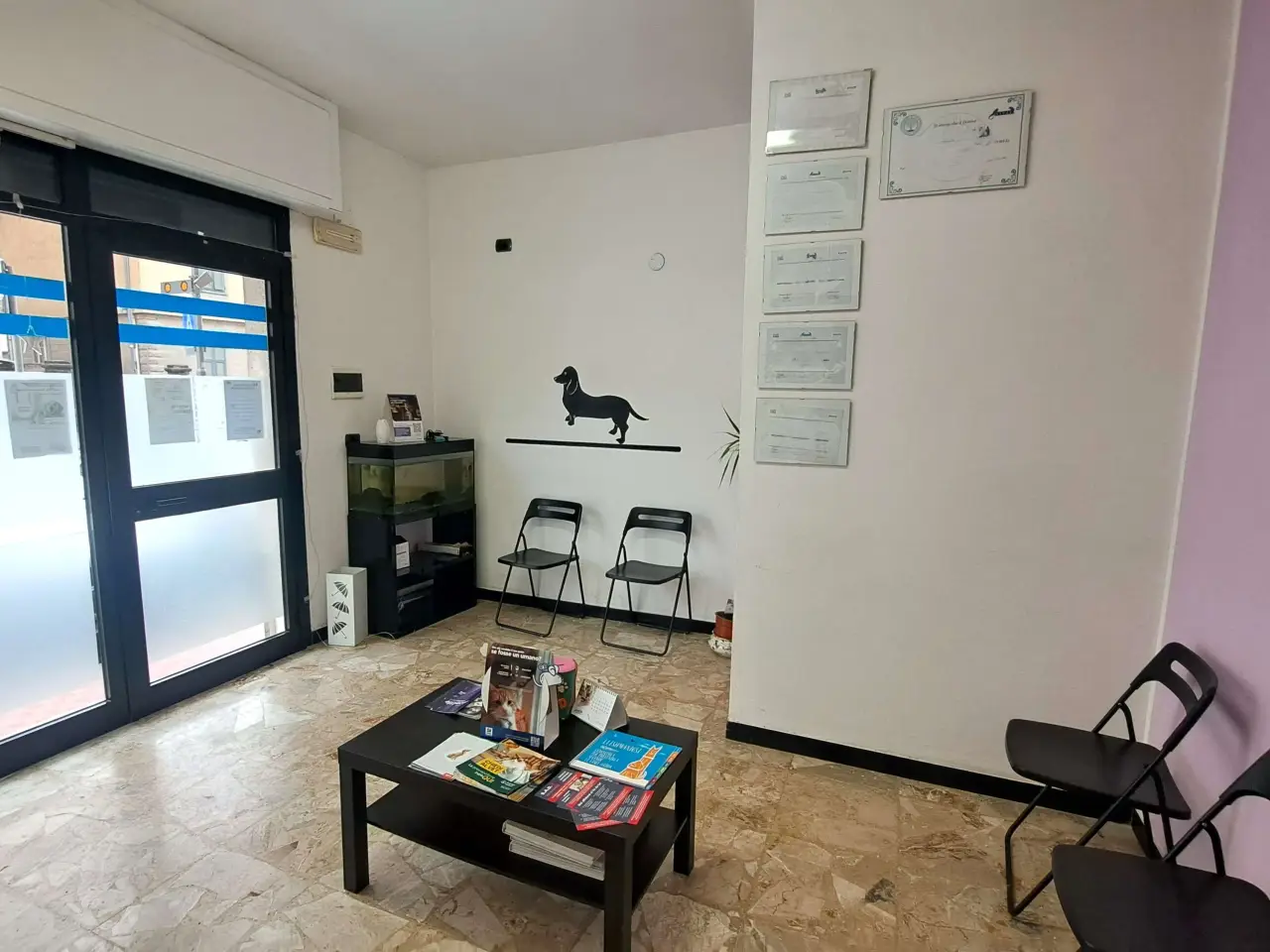 Ufficio in , Cairo Montenotte, {3} - Foto 2