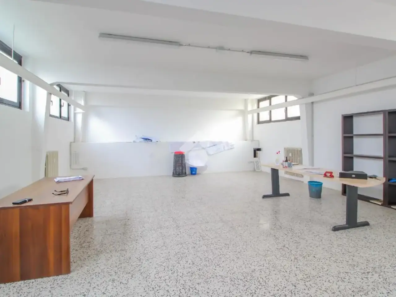 Ufficio in Via Milano, Dresano, {3} - Foto 1