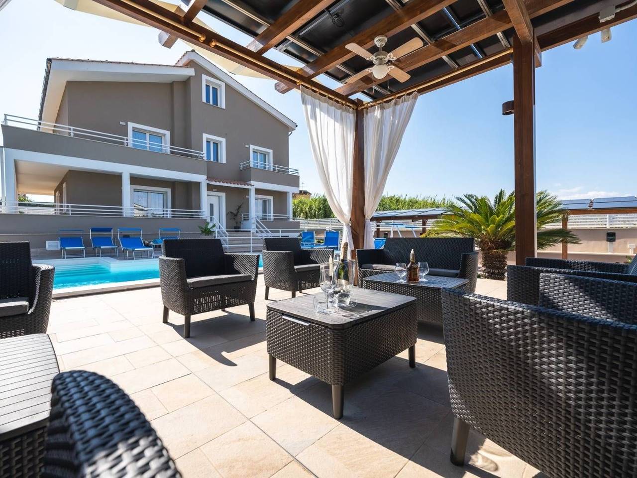 immagine annuncio 7 di 14