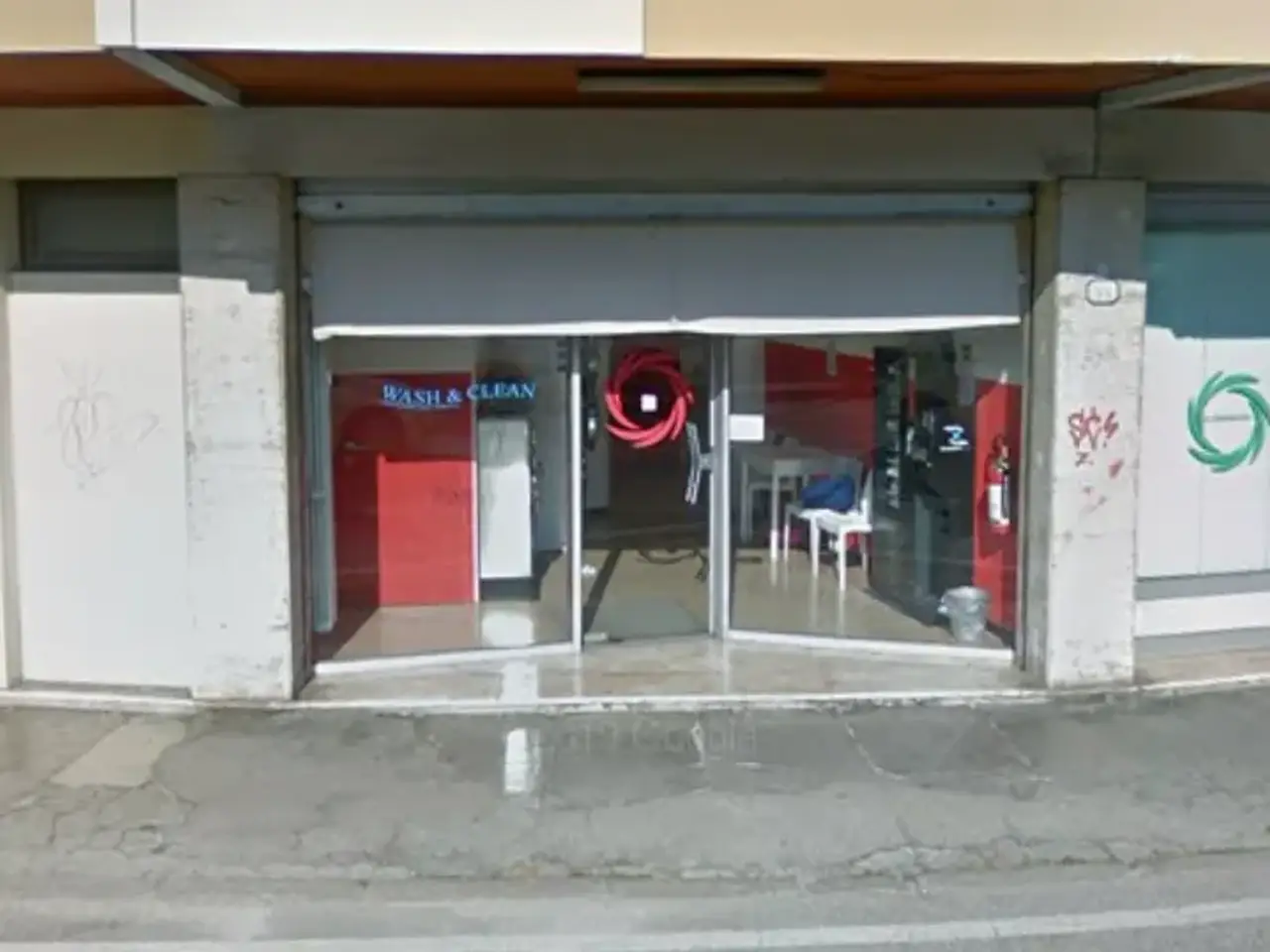 Negozio in Via Castellantico, Mirano, {3} - Foto 2