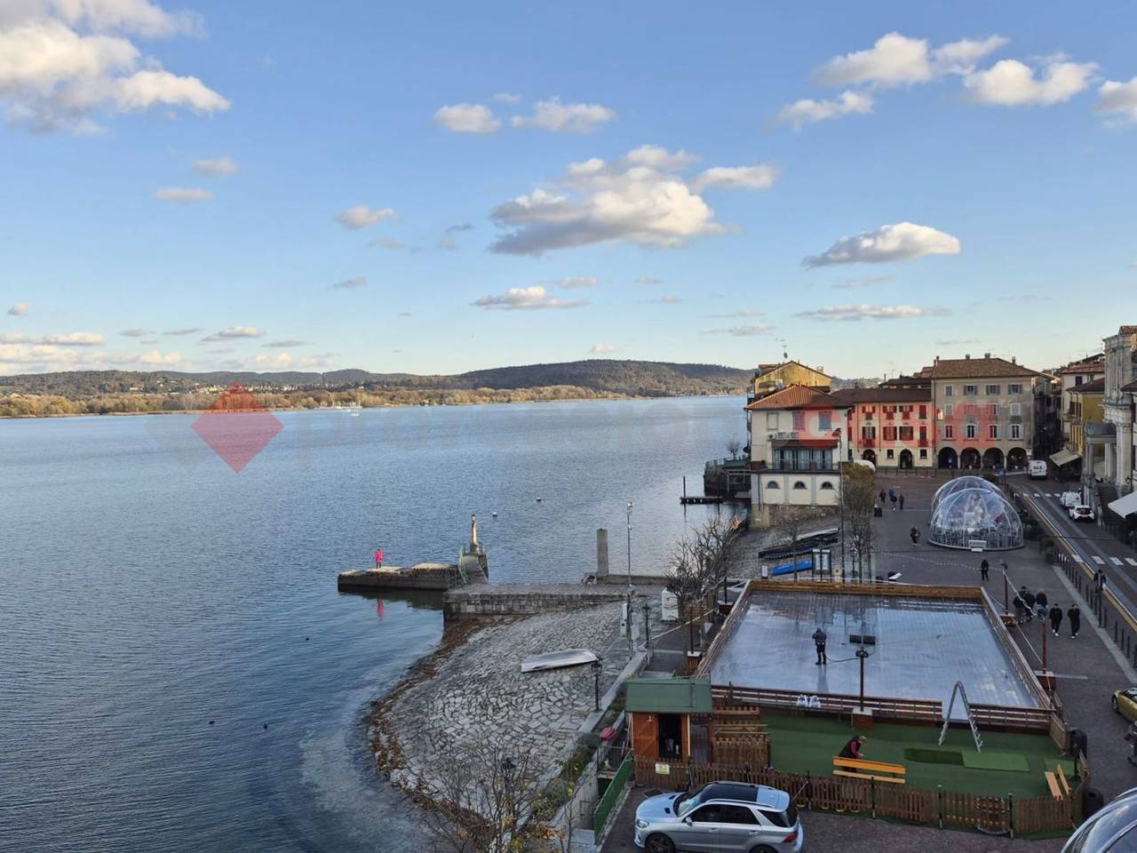 immagine annuncio 6 di 7