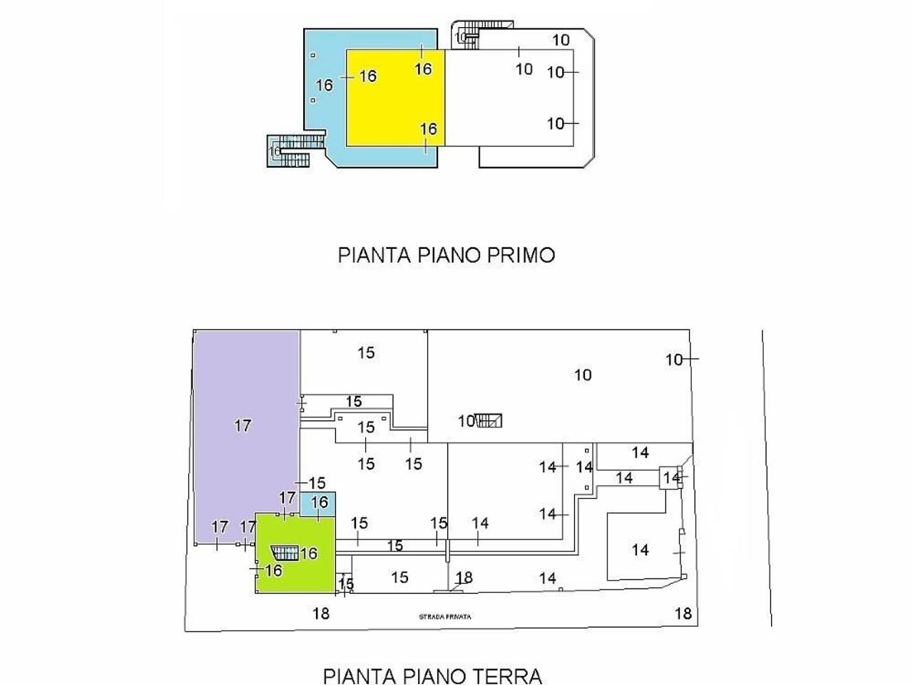 immagine annuncio 12 di 14