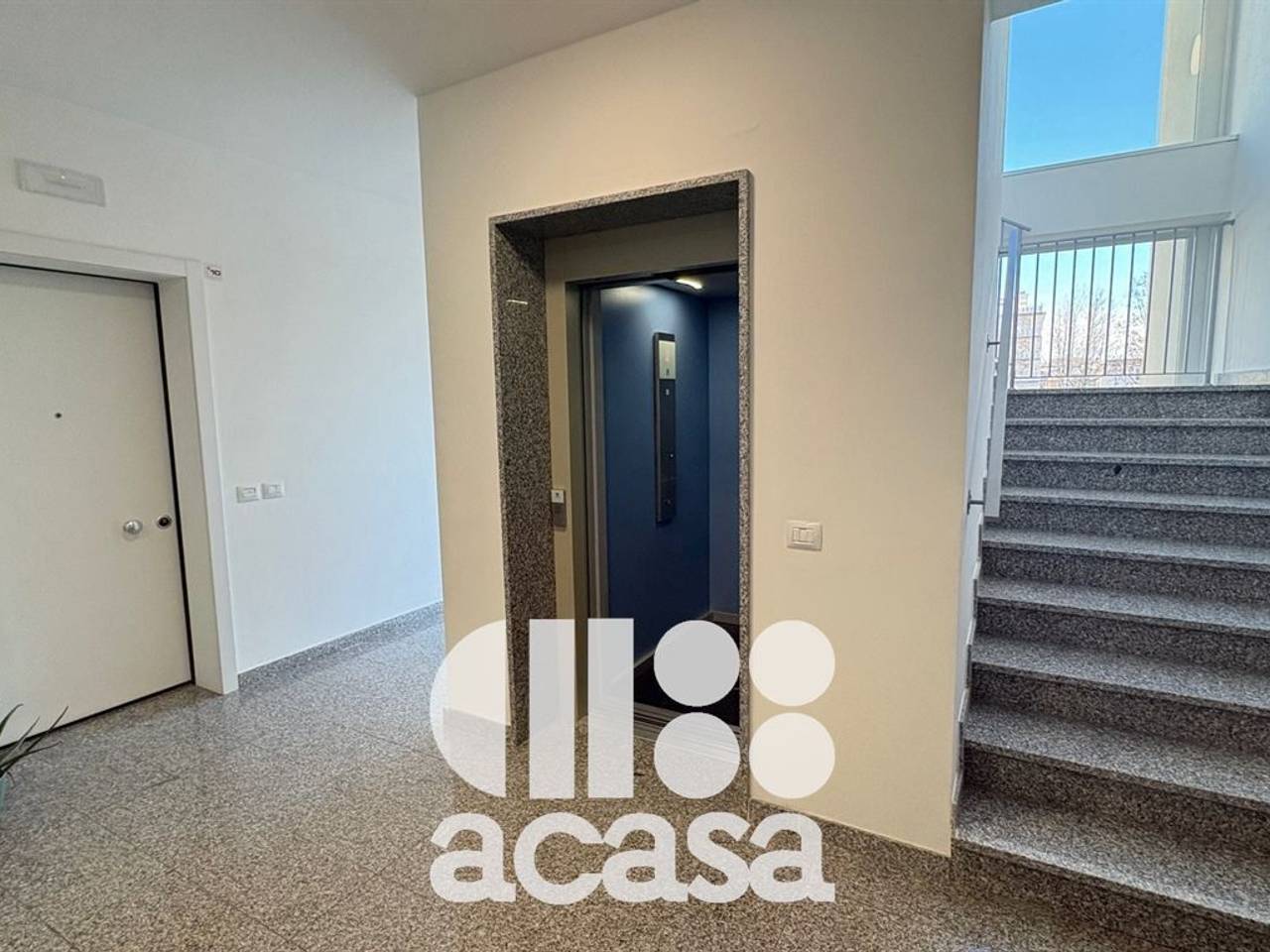 immagine annuncio 2 di 14