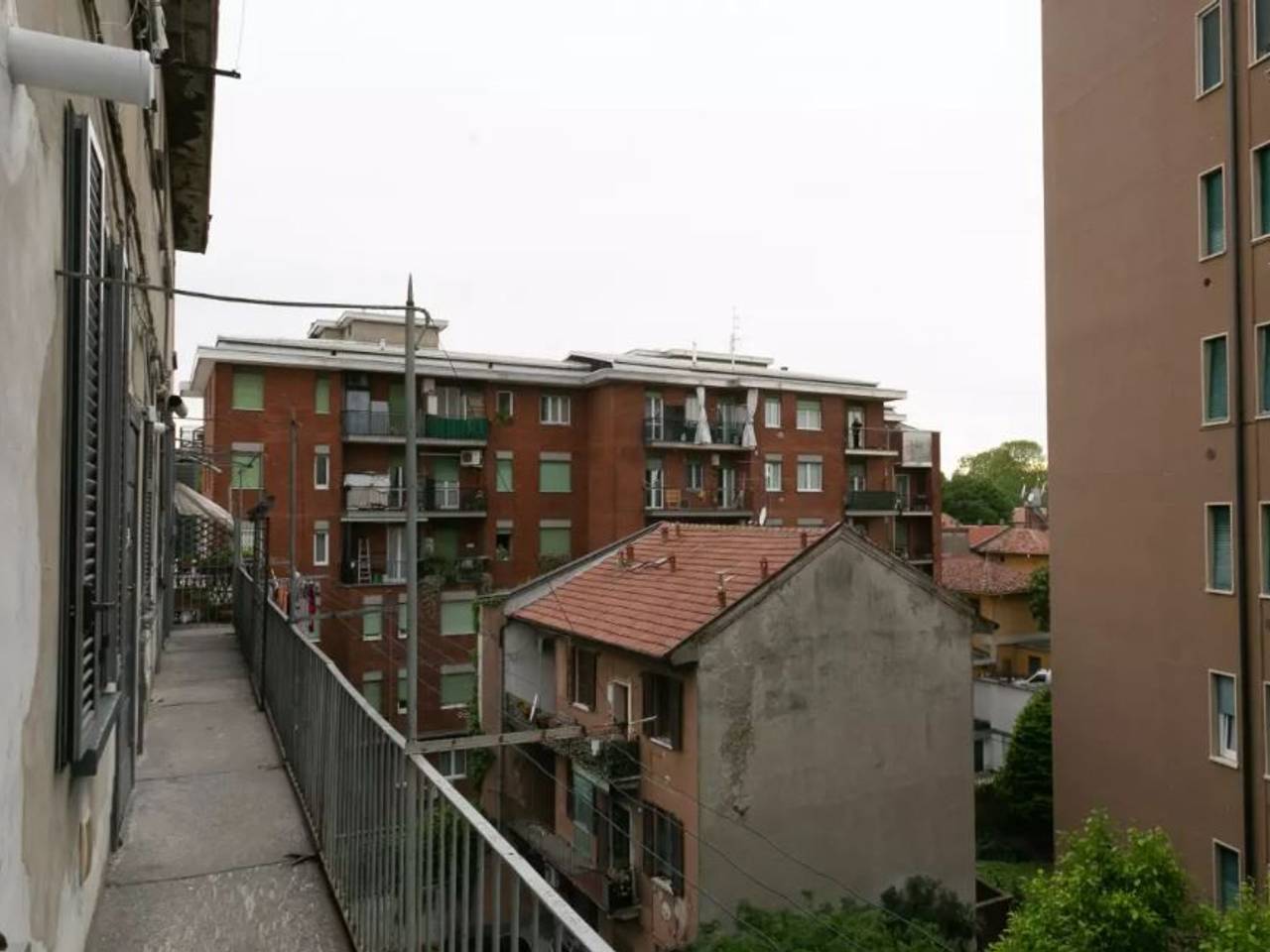 immagine annuncio 5 di 6