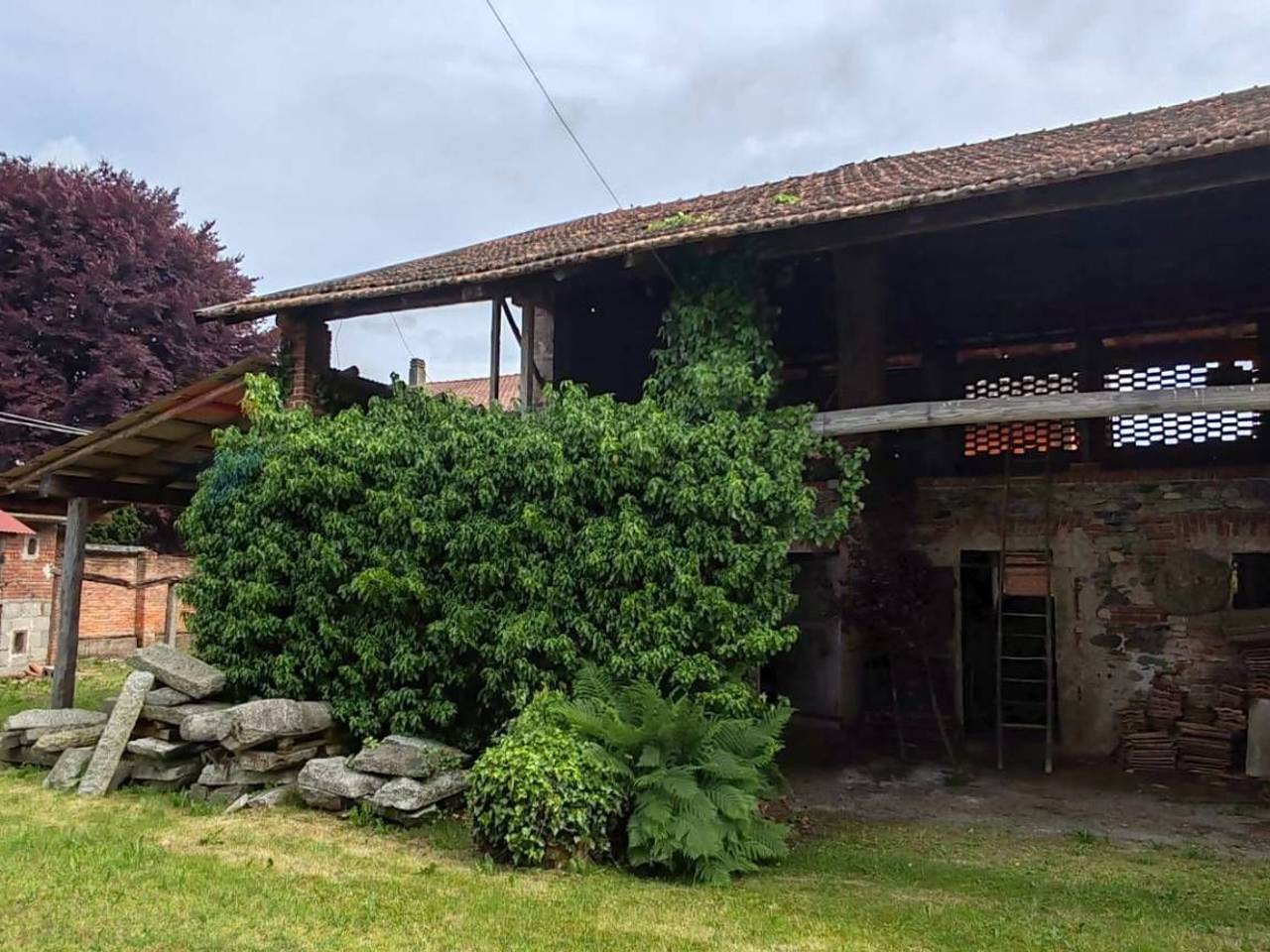 immagine annuncio 8 di 13