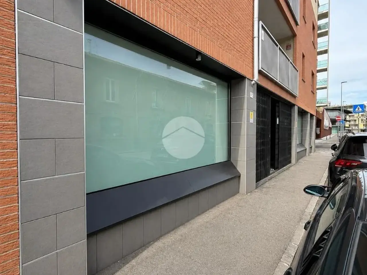 Negozio in Via Bartolomeo Bono 4, Bergamo, {3} - Foto 2