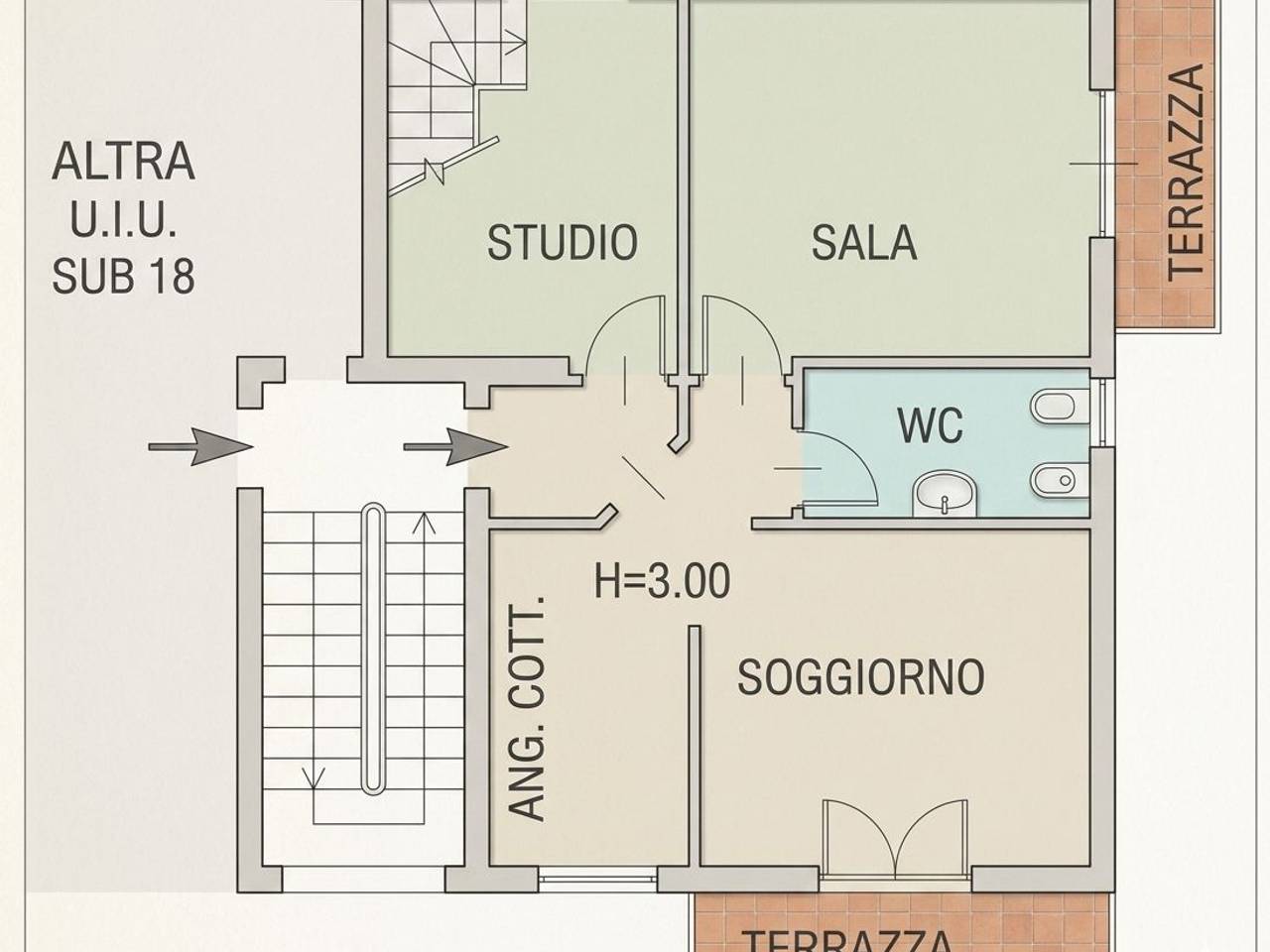 immagine annuncio 2 di 13