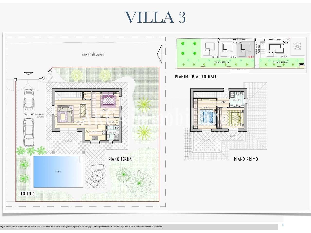 immagine annuncio 5 di 8