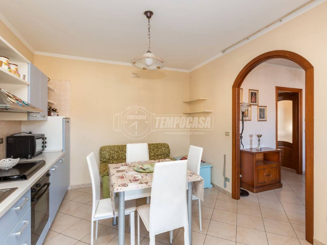 immagine annuncio 6 di 15