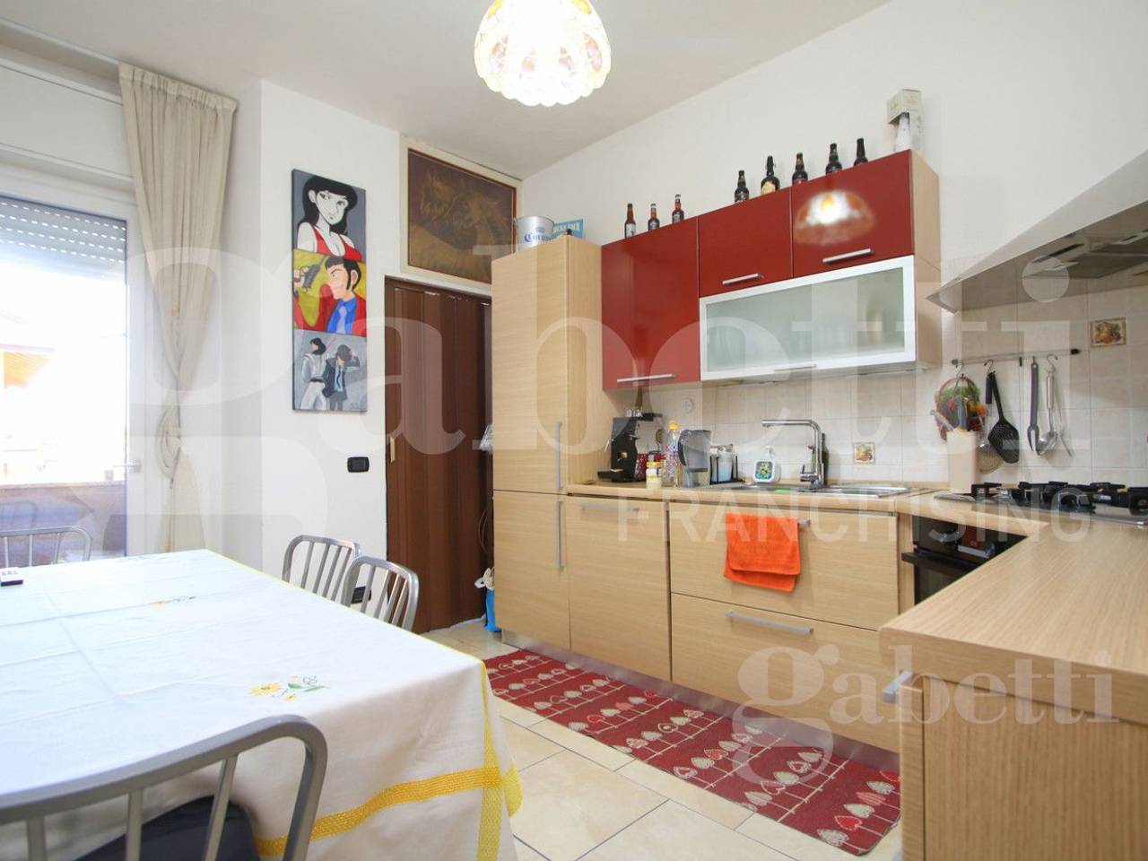 immagine annuncio 6 di 15