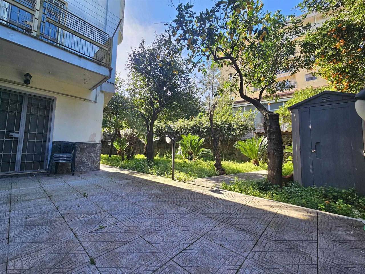 immagine annuncio 4 di 15