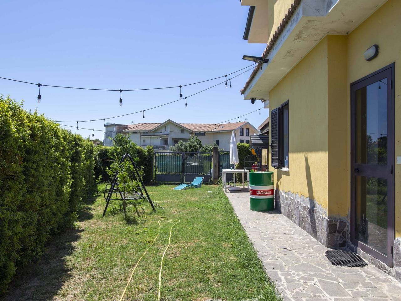 immagine annuncio 13 di 15